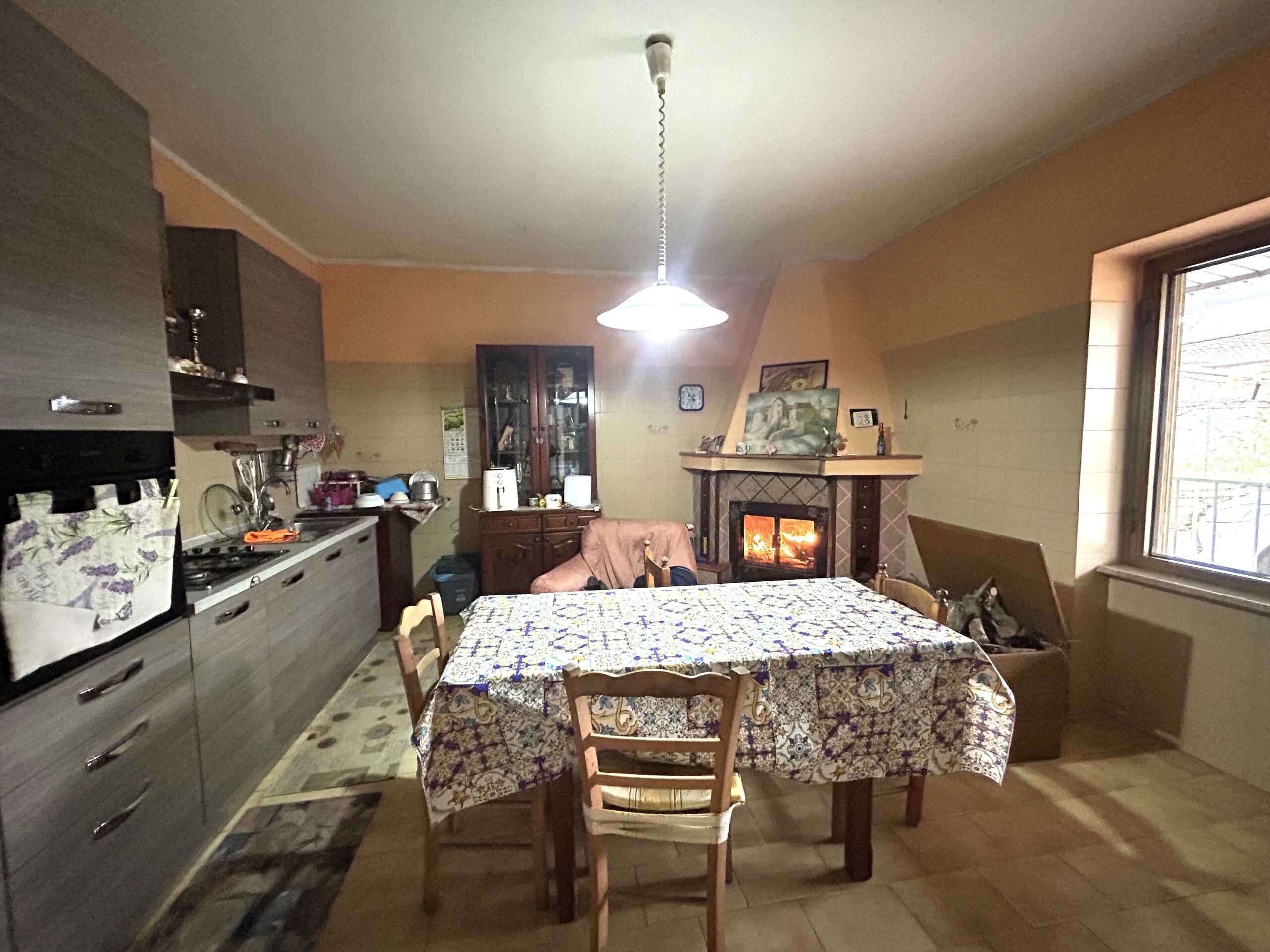  - foto 5