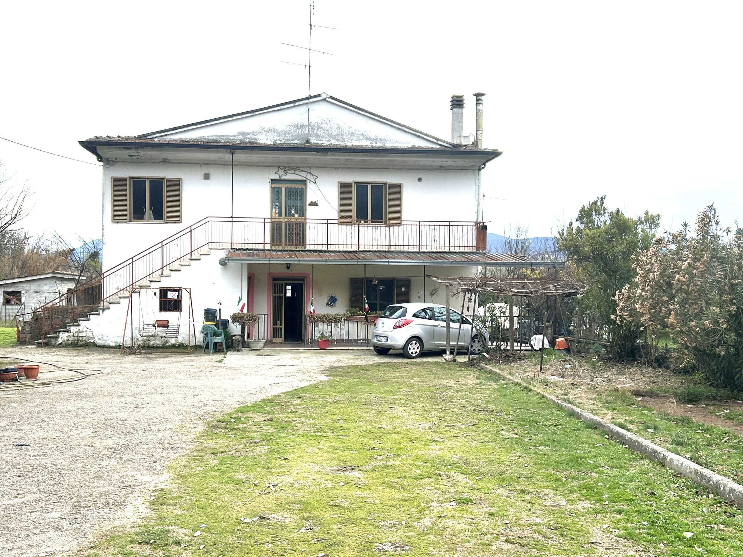  - foto 6