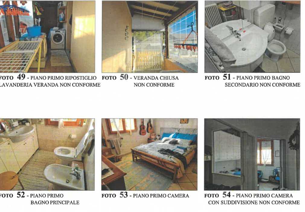  - foto 3