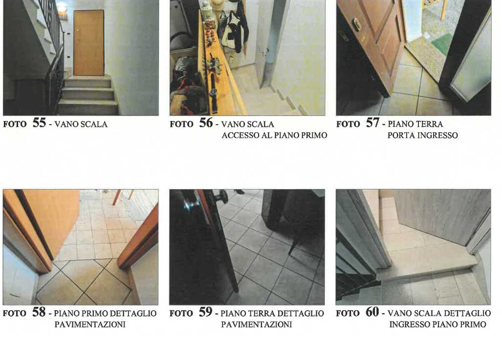  - foto 4