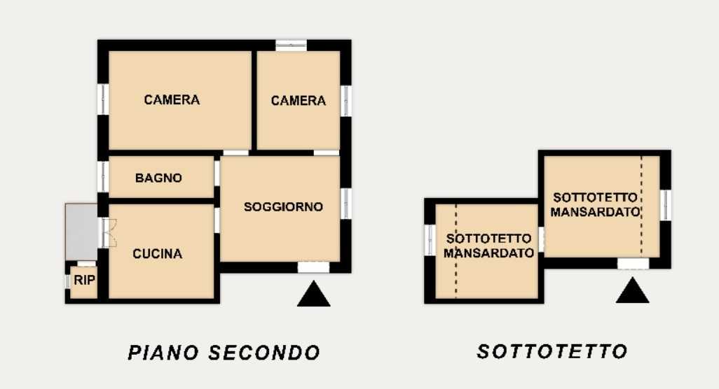 immagine annuncio 11 di 15