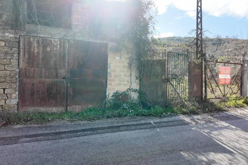  - foto 43