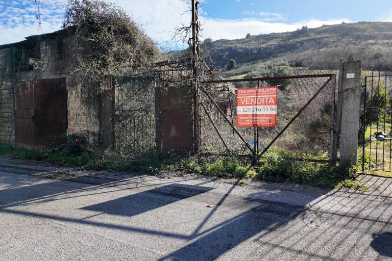  - foto 45