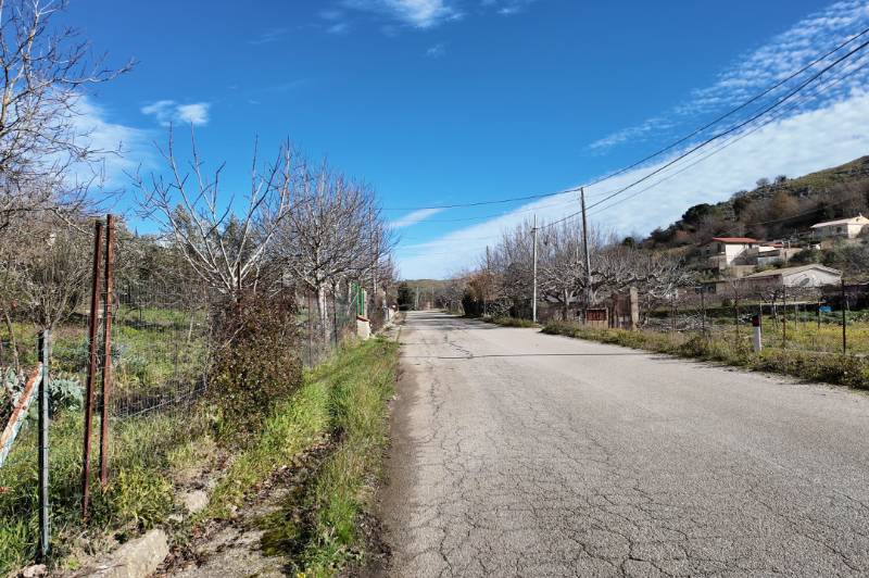  - foto 46