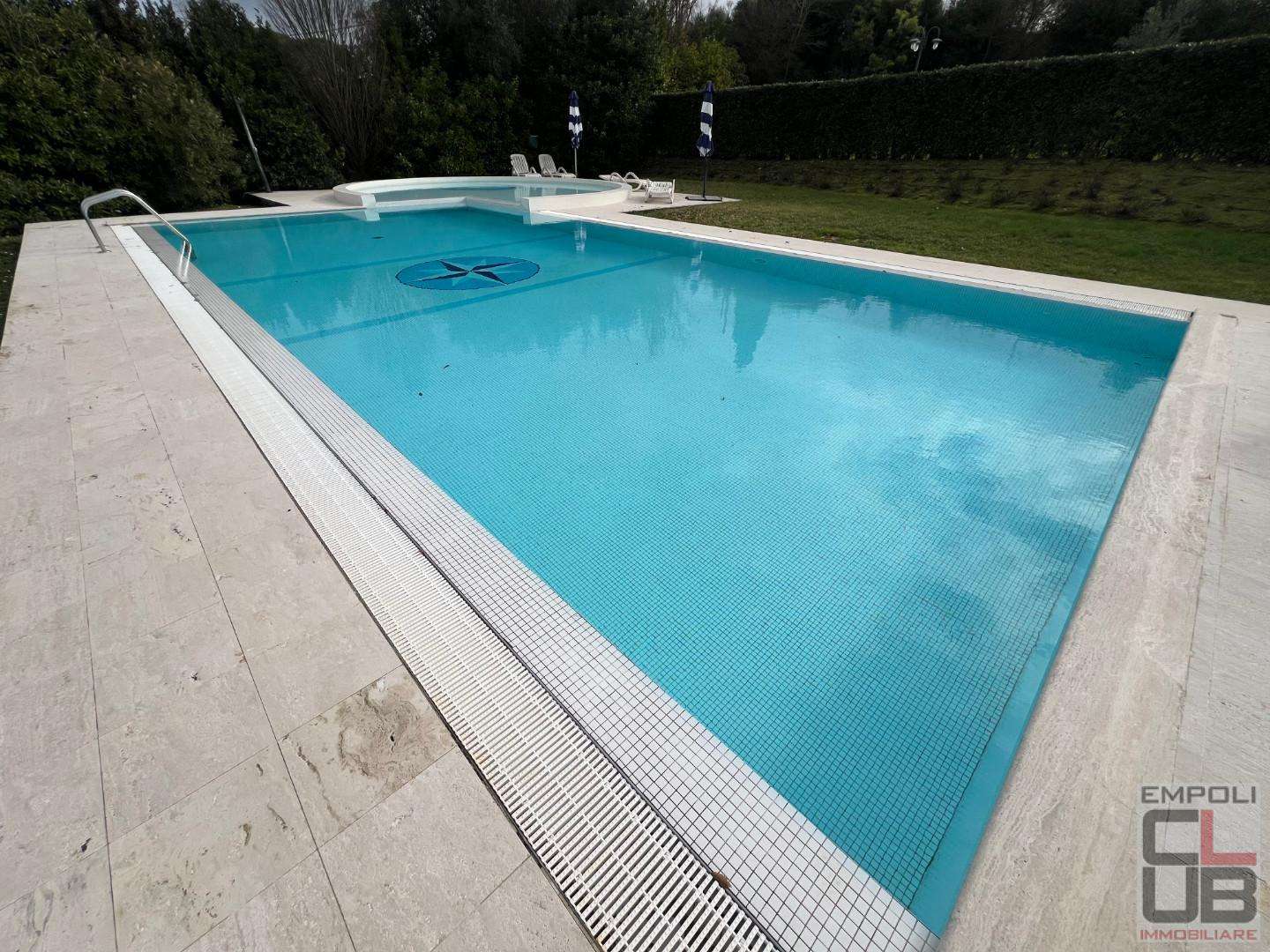  - foto 16