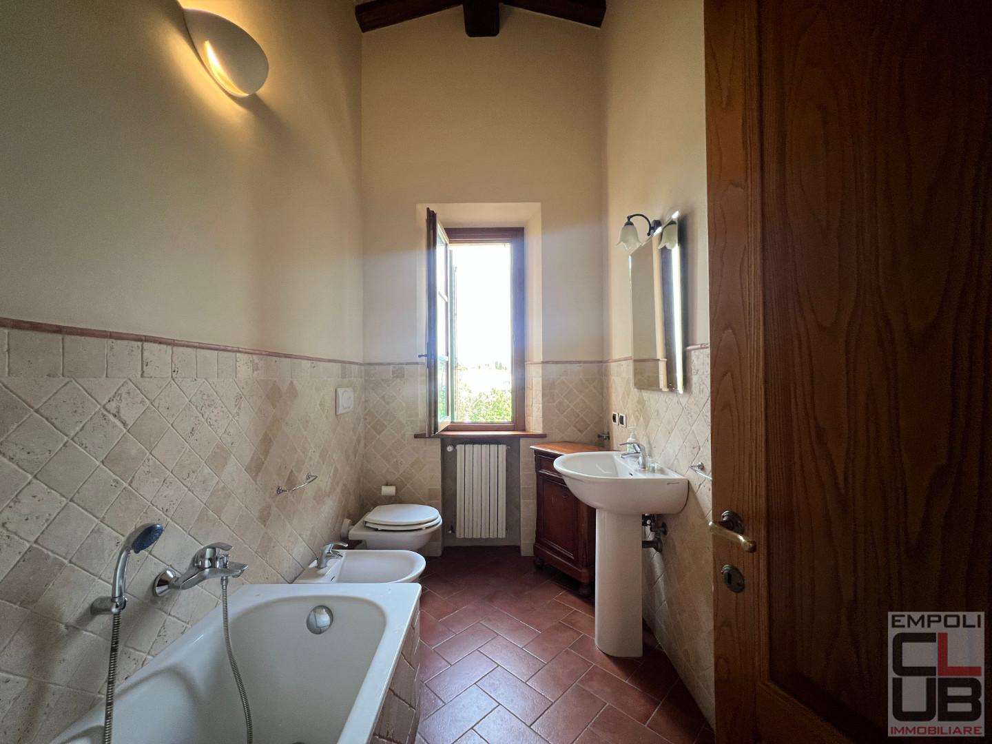  - foto 40