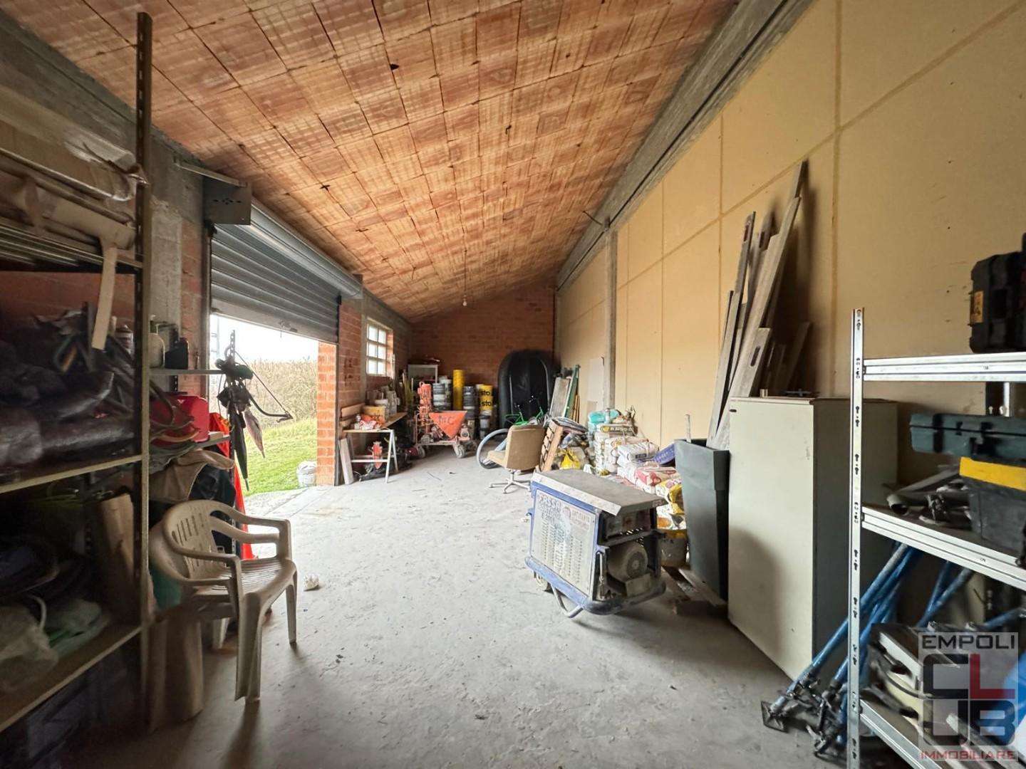  - foto 10