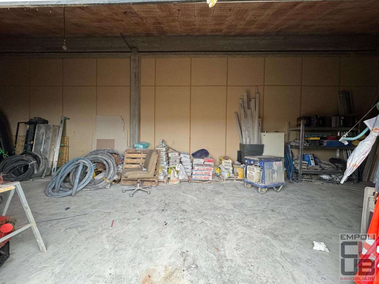 - foto 11