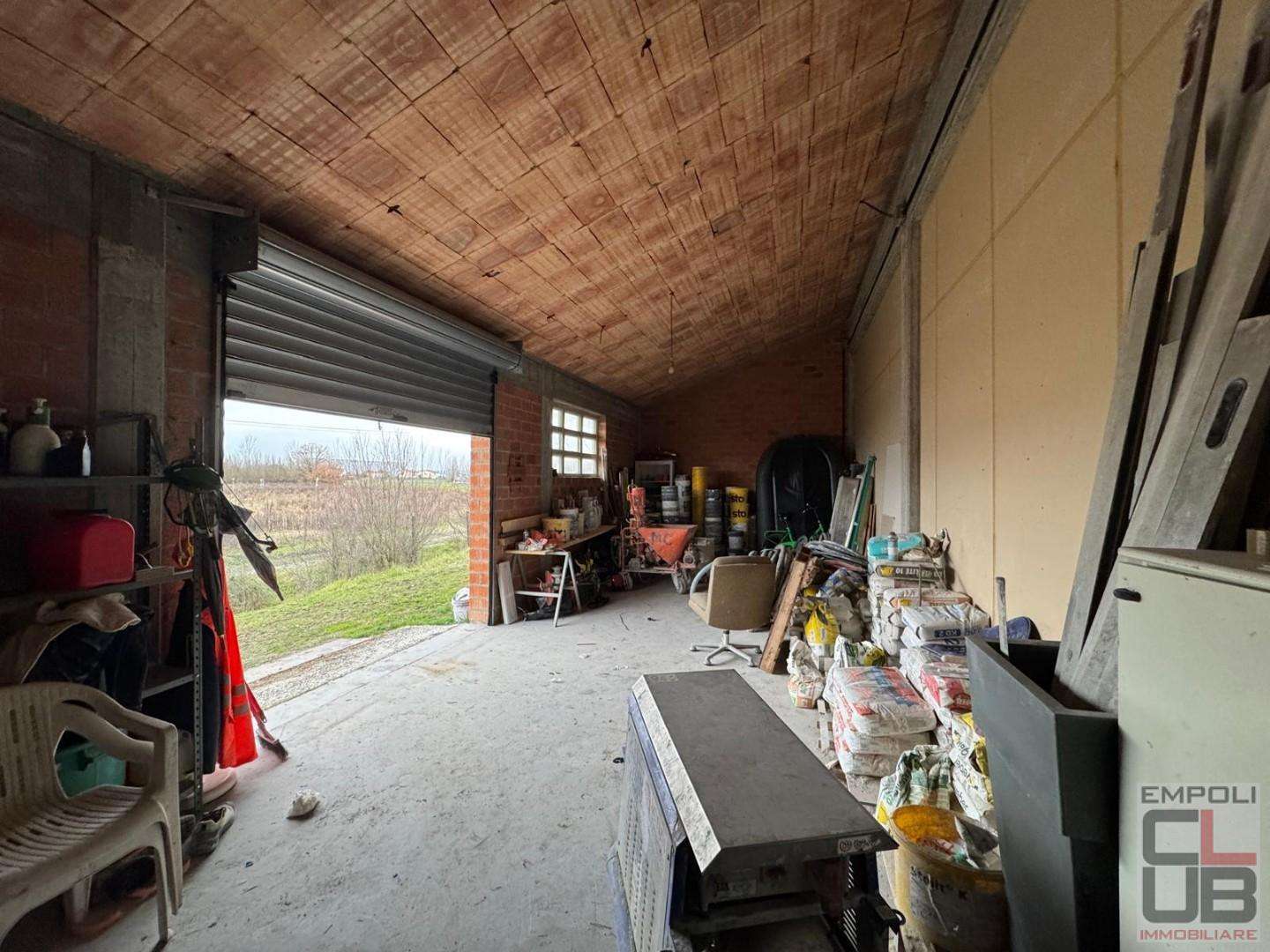  - foto 13