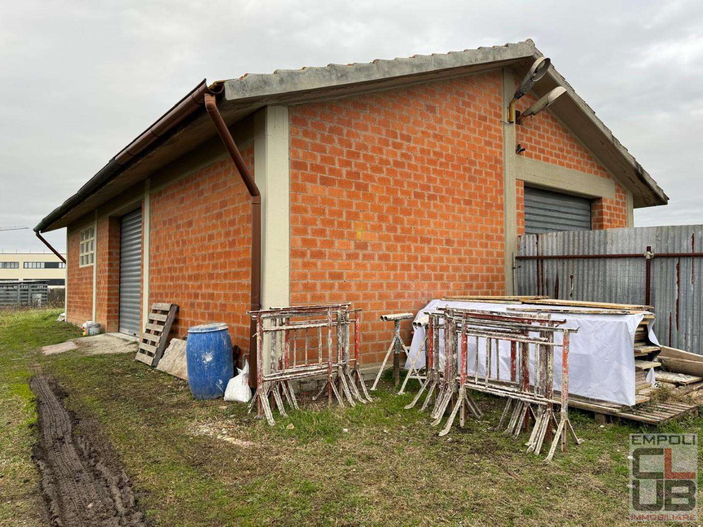  - foto 3