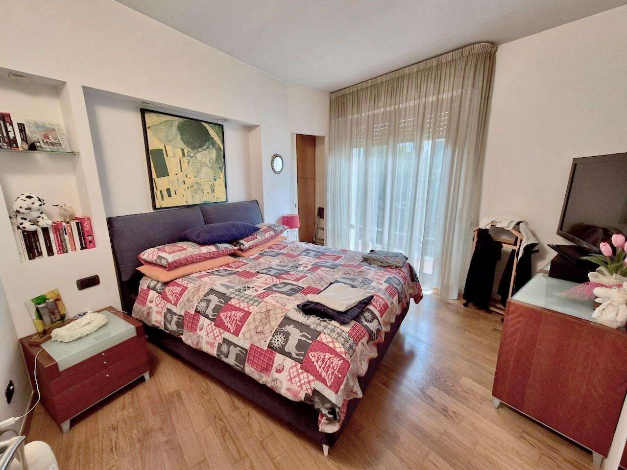  - foto 13