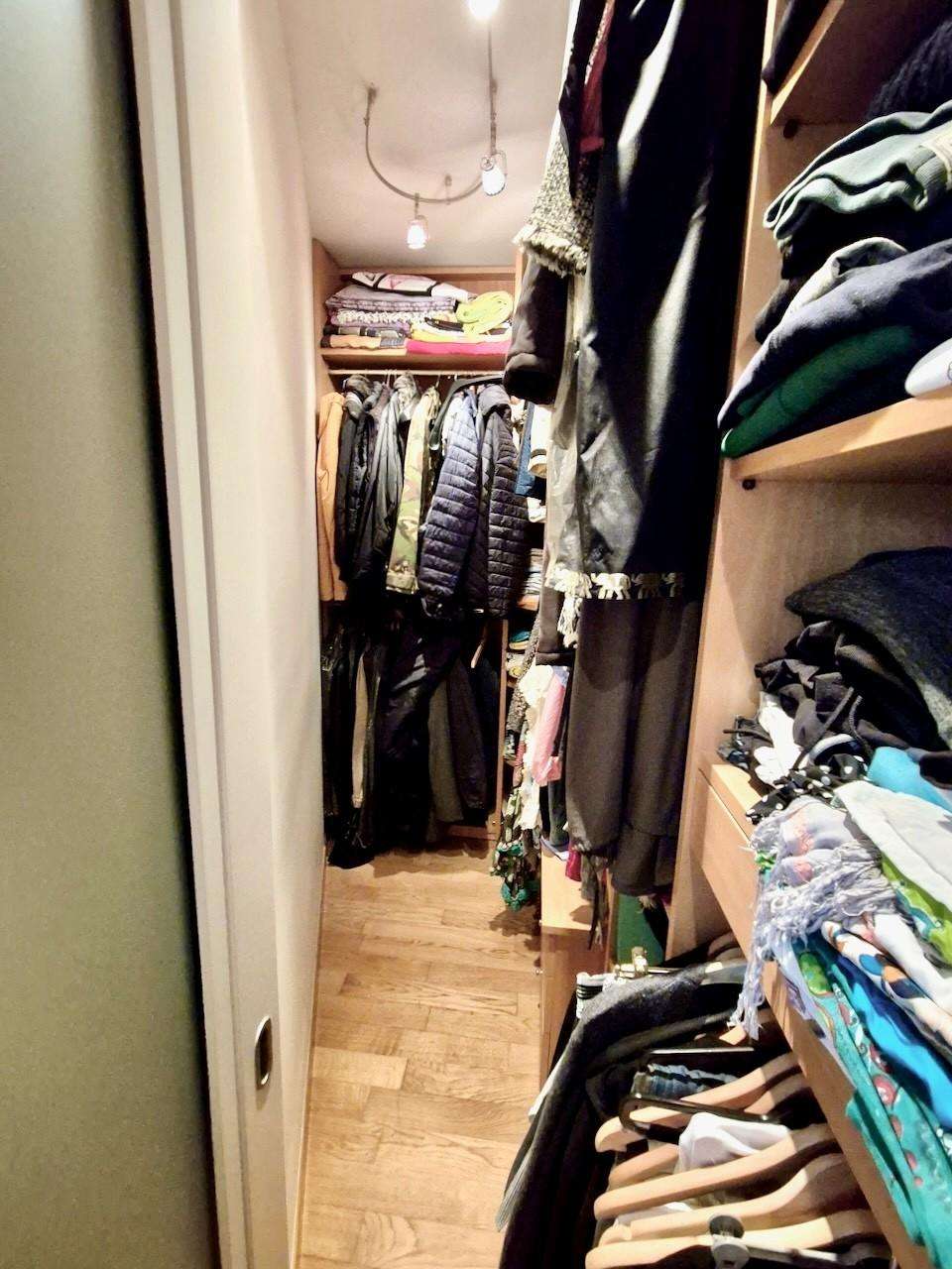  - foto 15