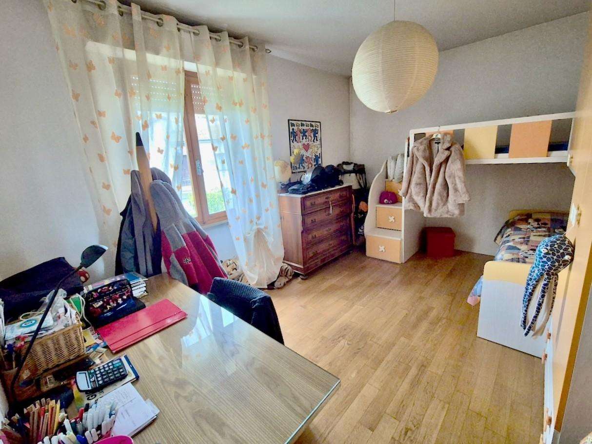  - foto 17