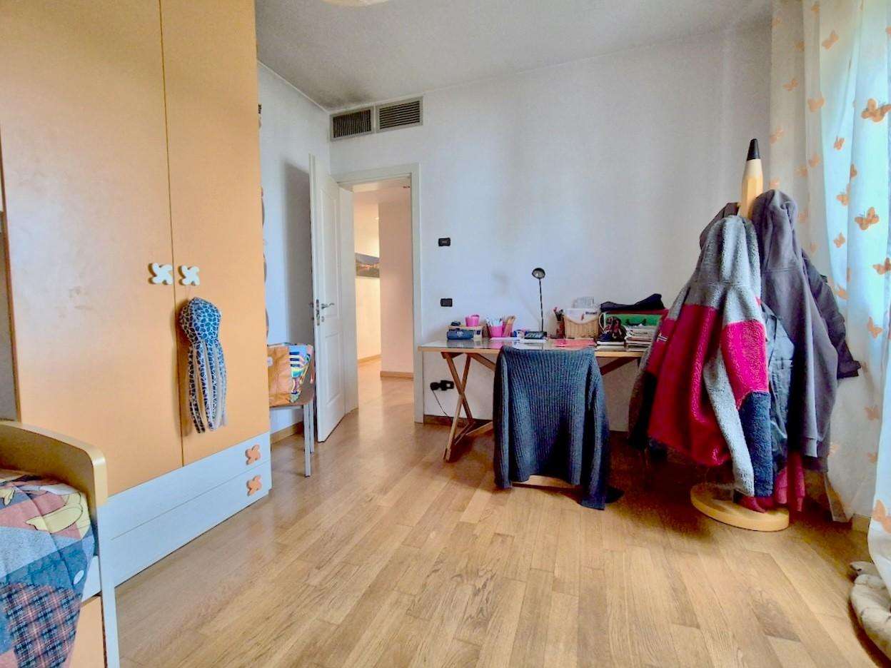  - foto 18