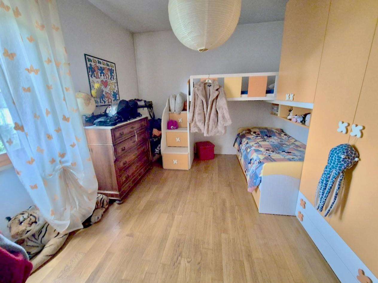  - foto 19
