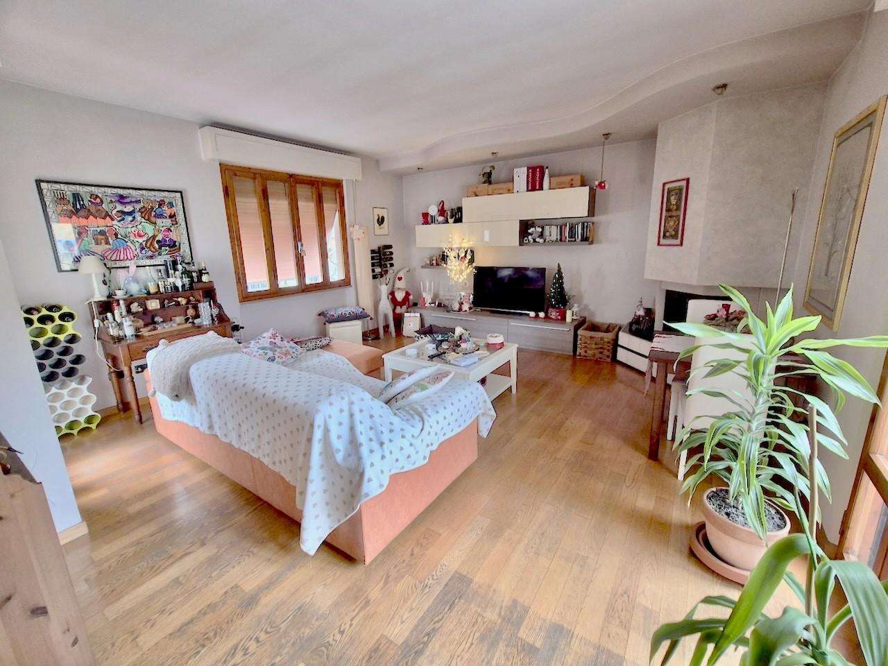  - foto 2