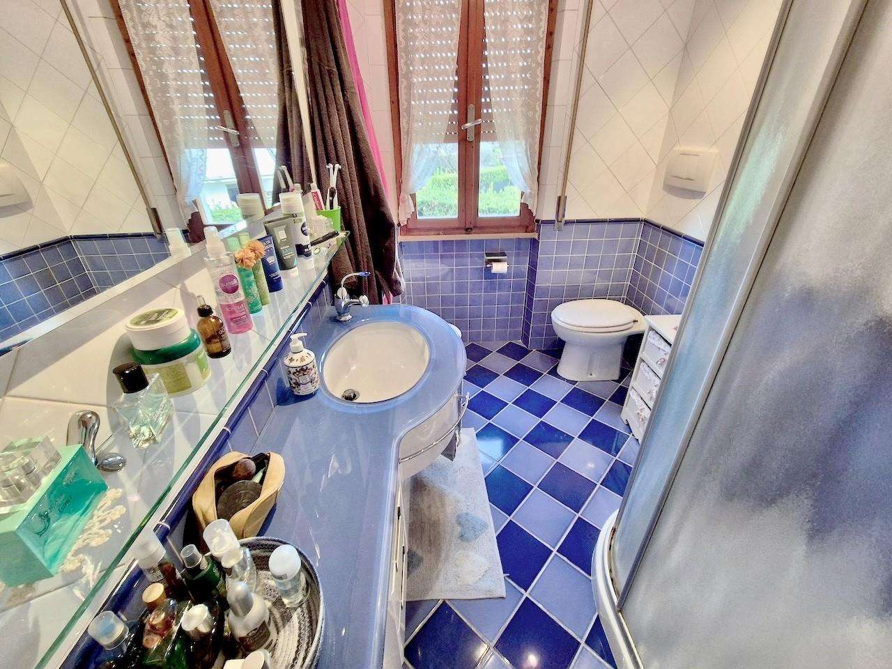  - foto 20