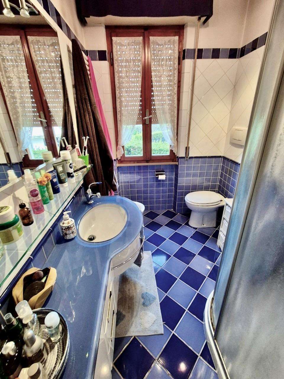  - foto 21
