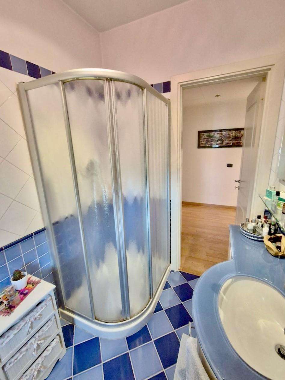  - foto 22