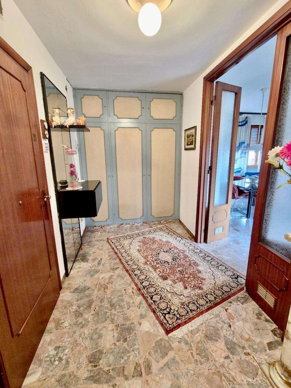  - foto 25