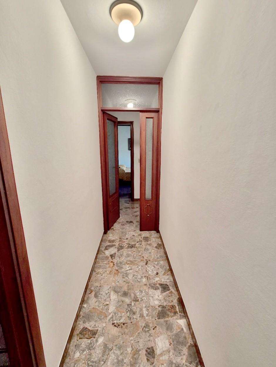  - foto 28