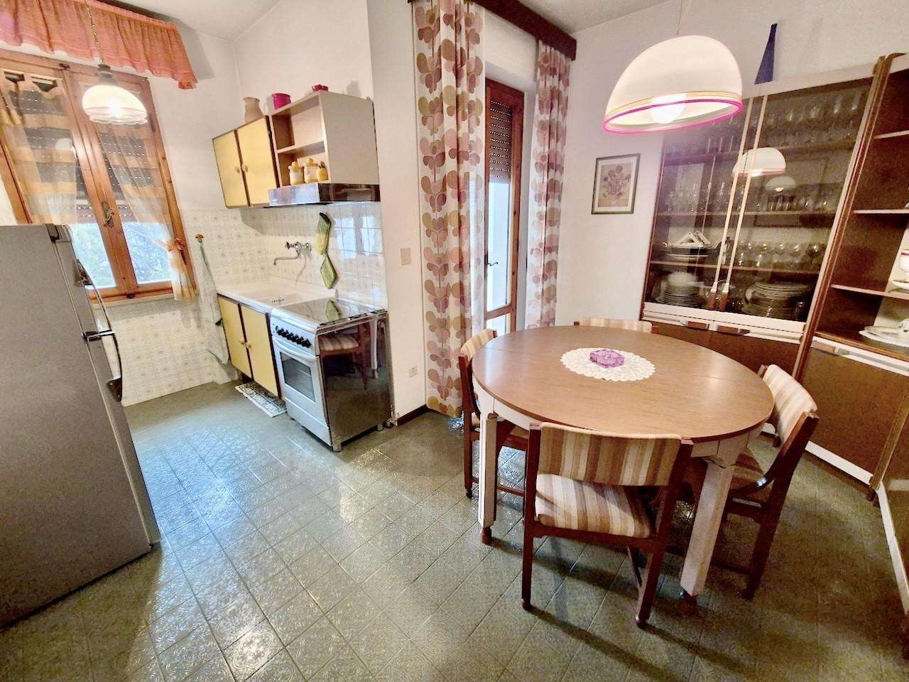  - foto 30