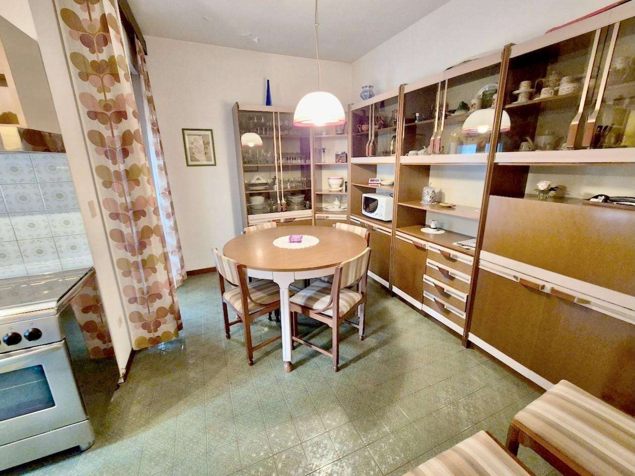  - foto 33