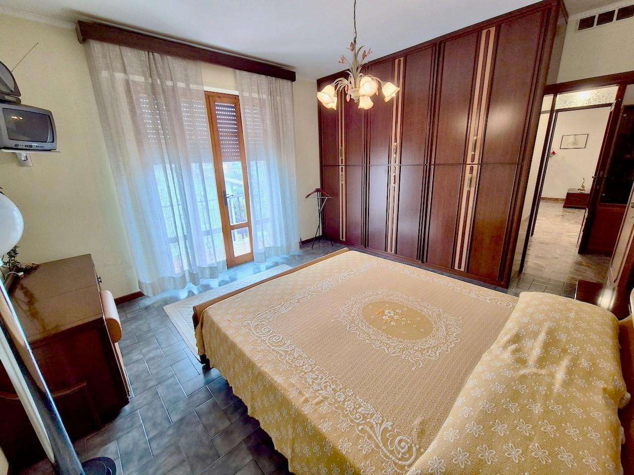  - foto 35