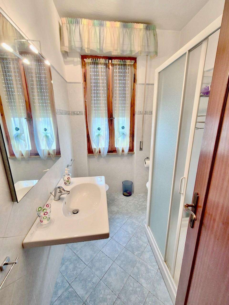  - foto 37