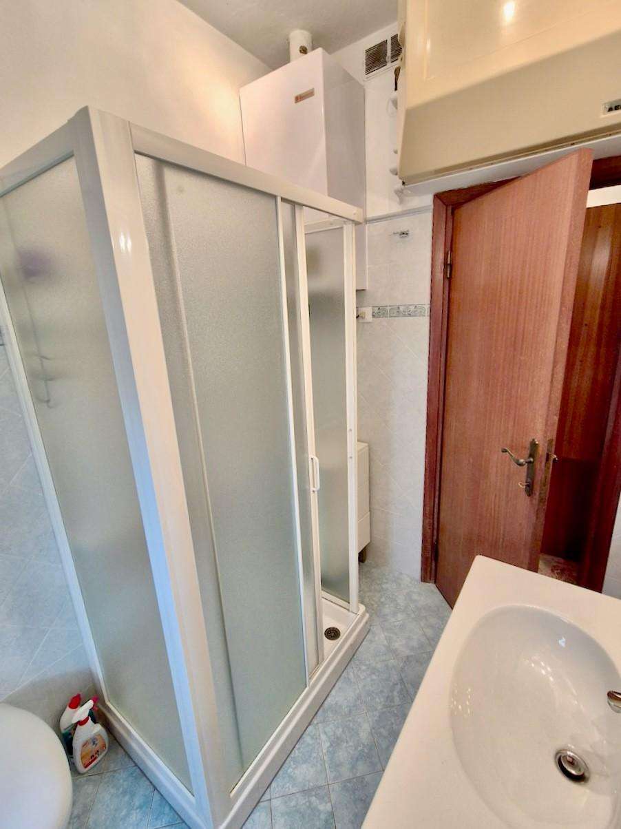  - foto 38