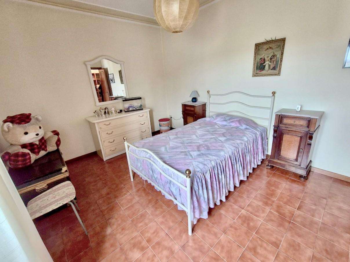  - foto 39