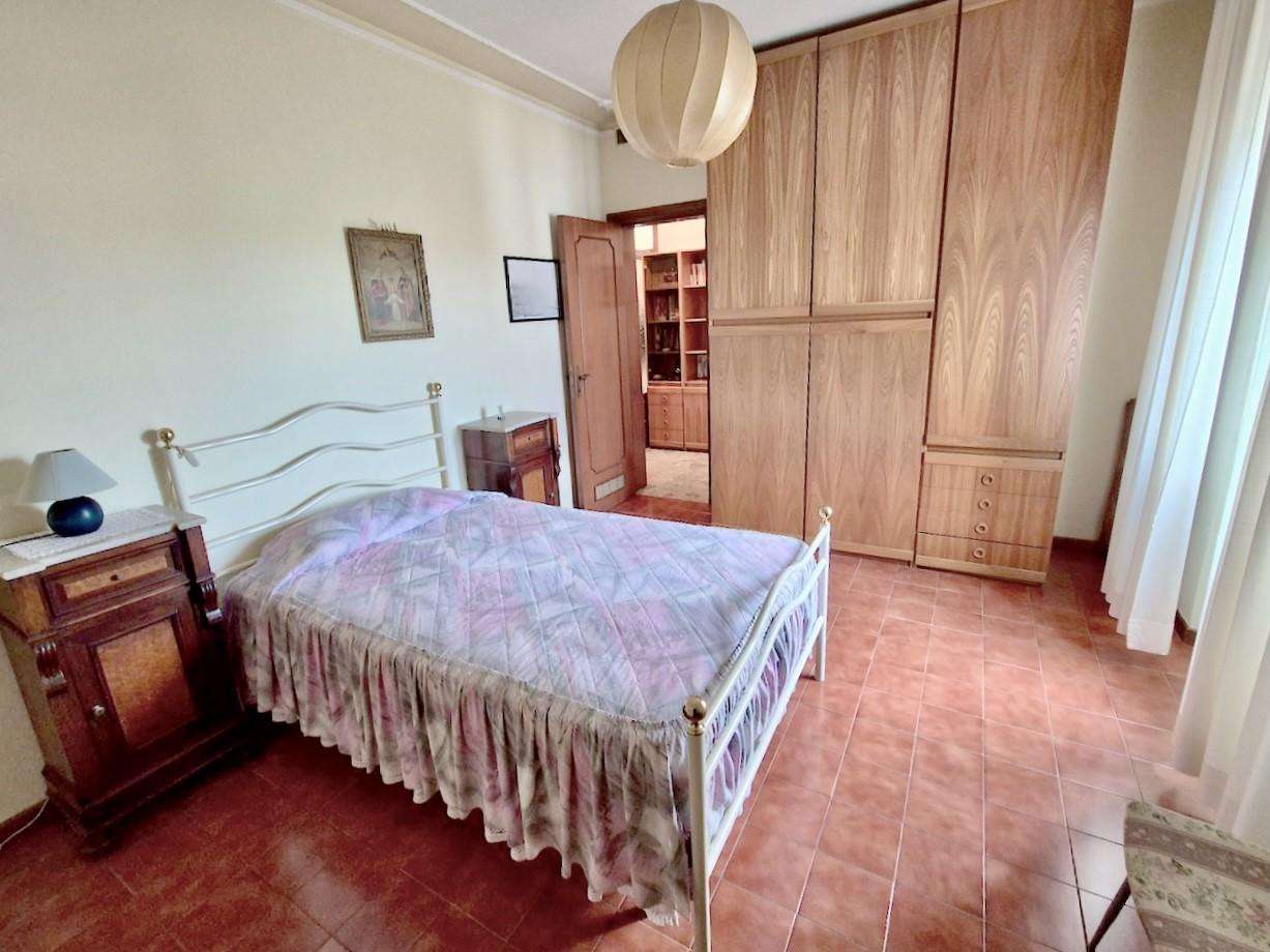  - foto 40