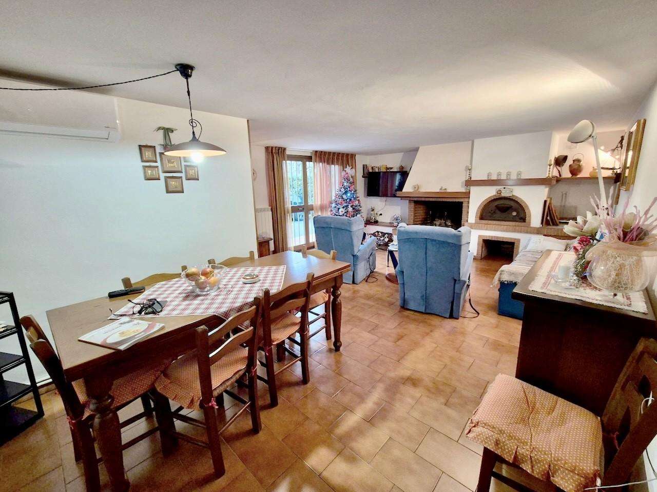  - foto 42