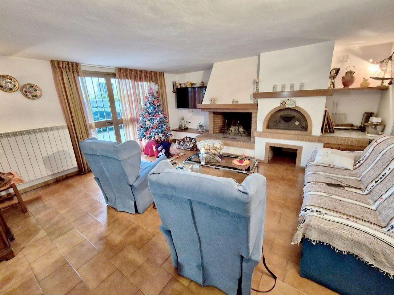 - foto 43