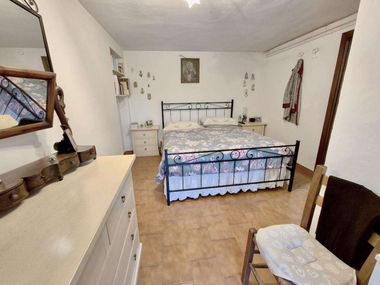  - foto 49
