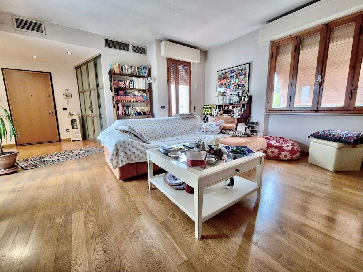  - foto 5