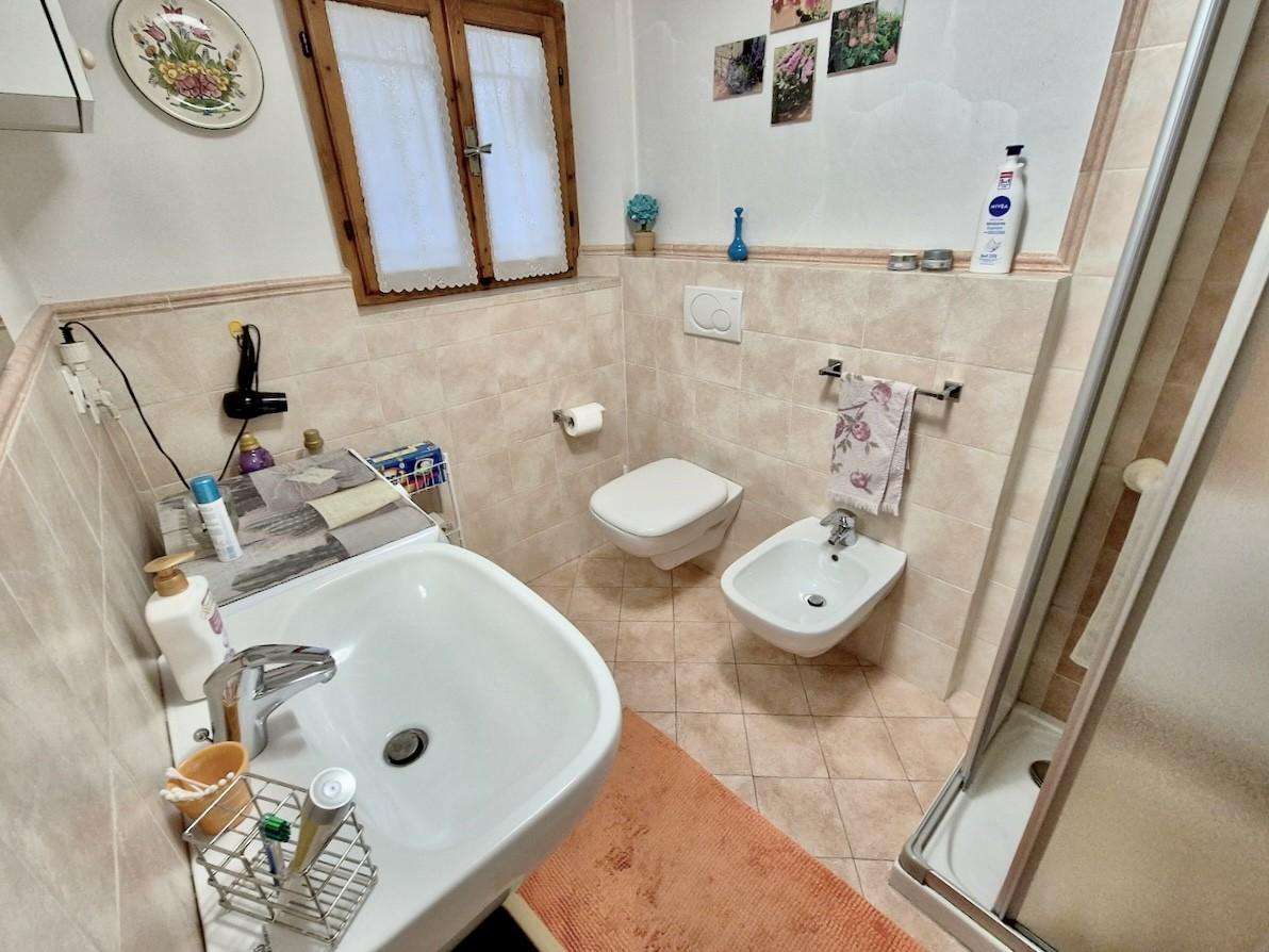  - foto 52