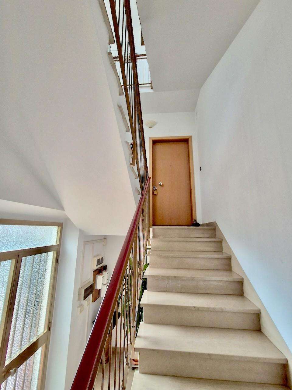  - foto 56