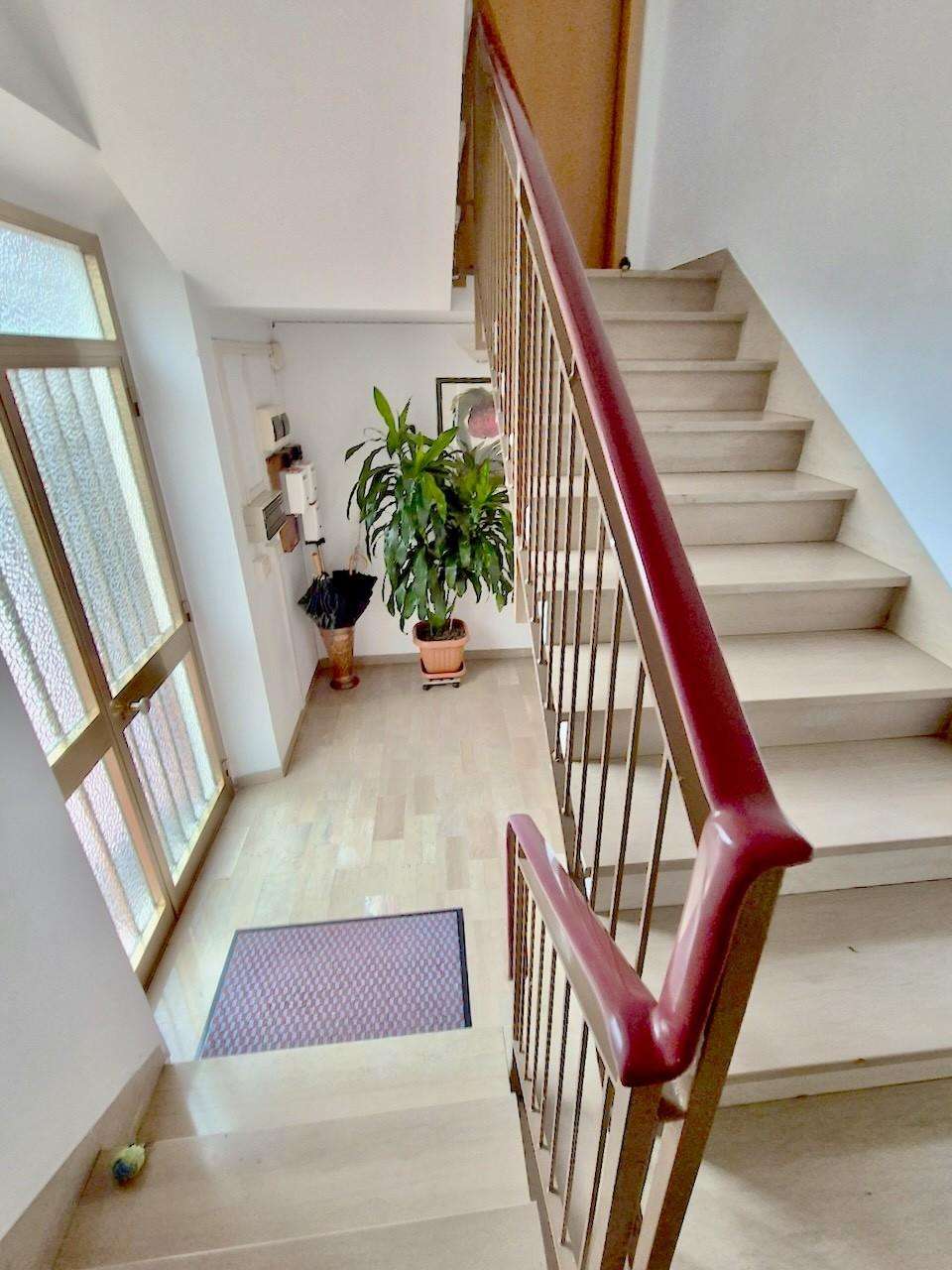  - foto 57