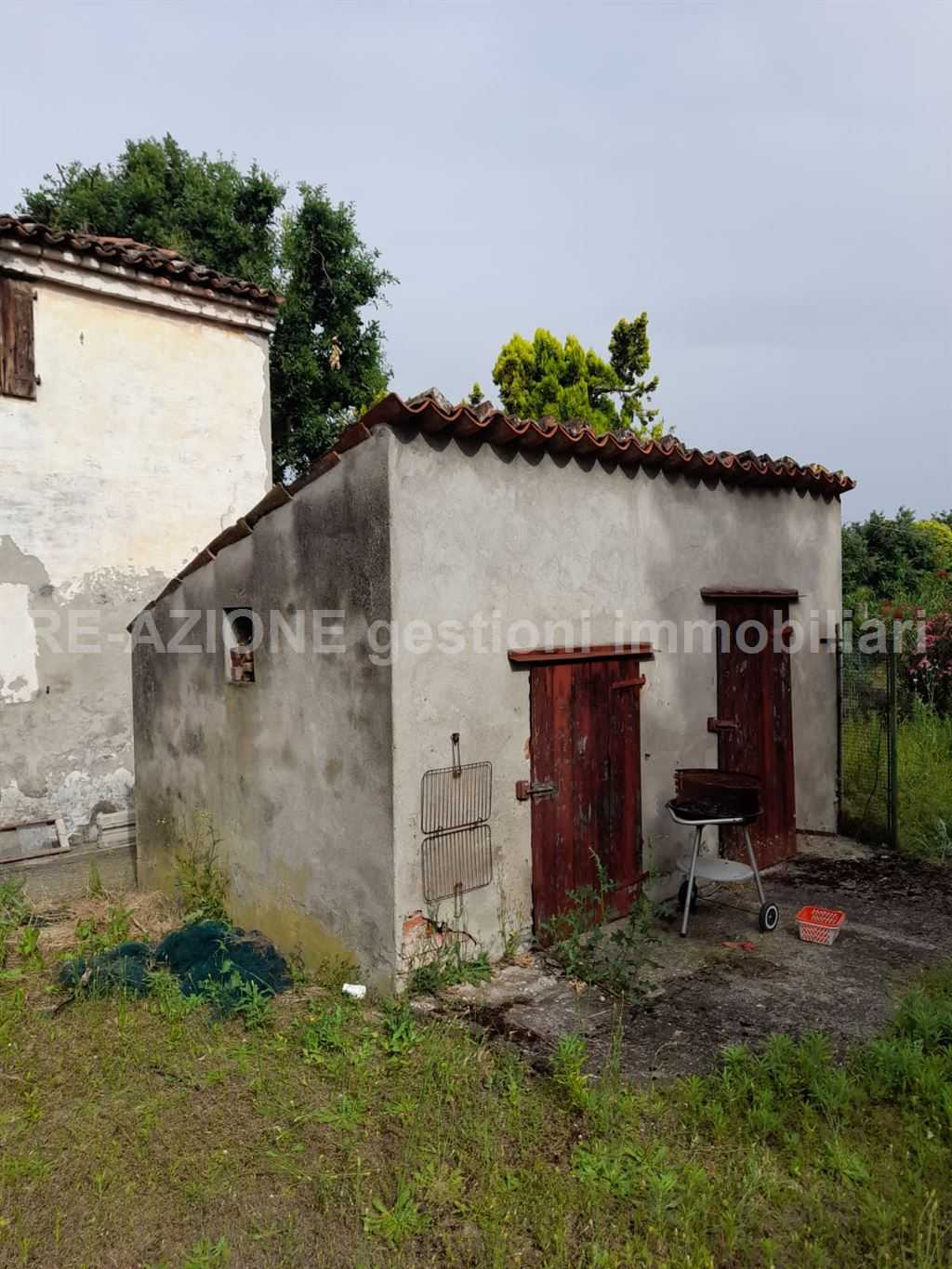  - foto 6