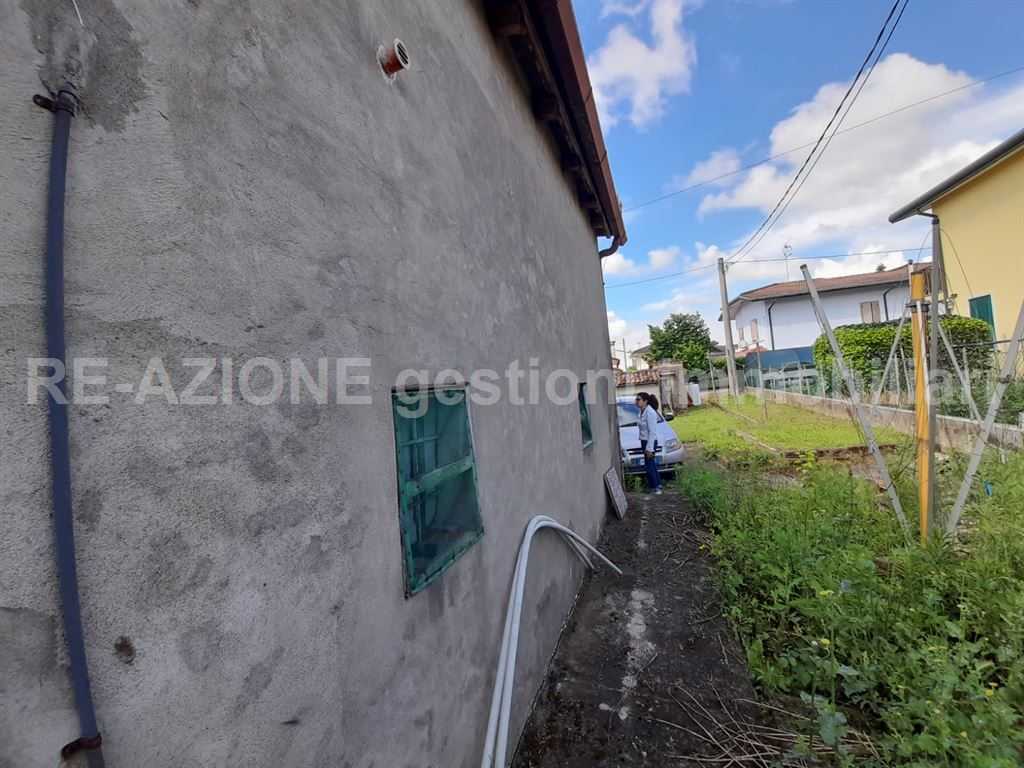  - foto 7