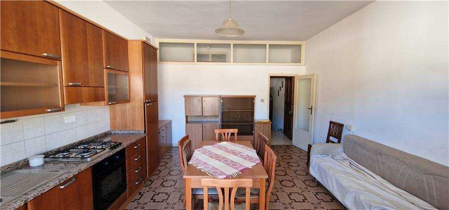  - foto 13