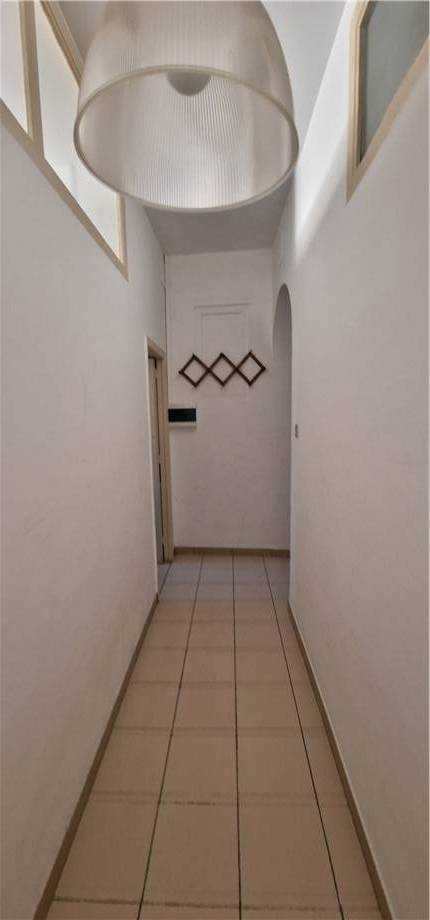  - foto 15