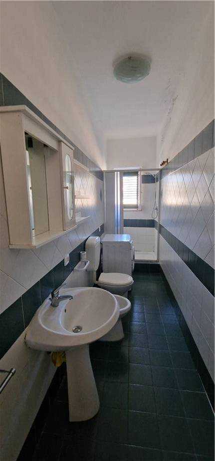  - foto 16