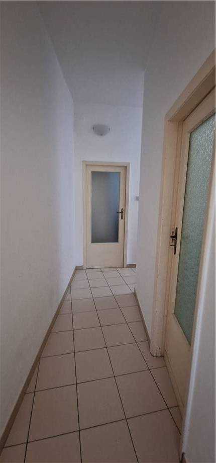  - foto 17