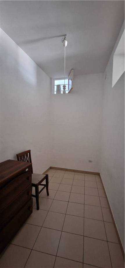  - foto 18