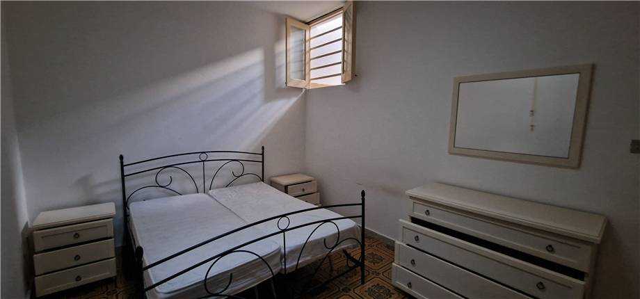  - foto 19