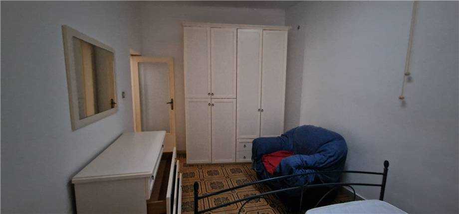  - foto 20