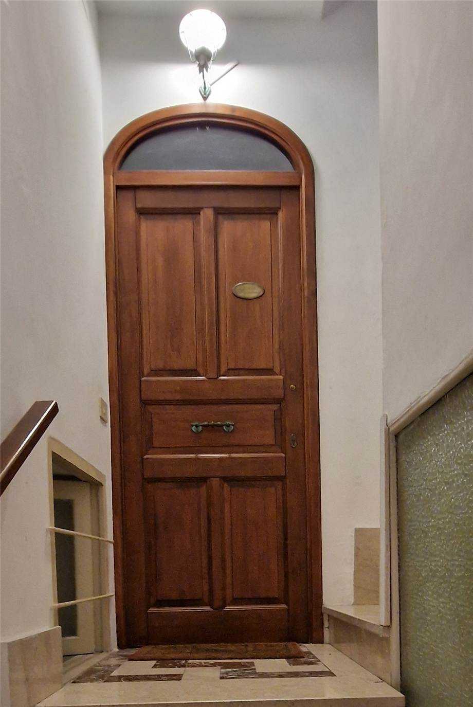  - foto 9