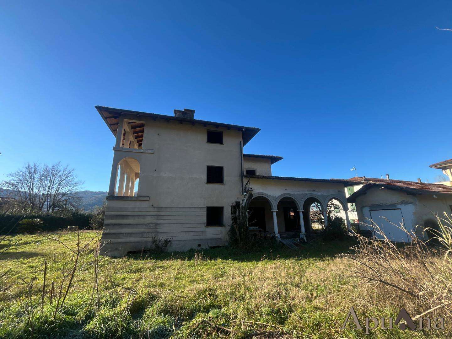 immagine annuncio 6 di 13